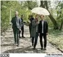 Frequency festival zažil koncerty, búrku i fotenie naháčov